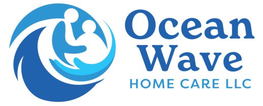 Ocean Wave Home Care LLC