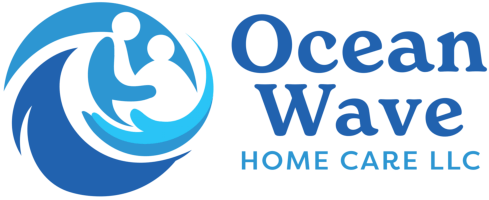 Ocean Wave Home Care LLC